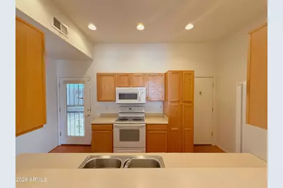 15802 N Hidden Valley Lane, Peoria, AZ 85382 - Photo 8