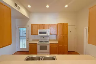 15802 N Hidden Valley Ln, Peoria, AZ 85382 - Photo 8
