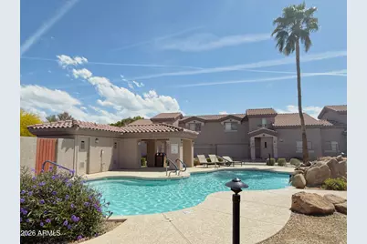 15802 N Hidden Valley Lane, Peoria, AZ 85382 - Photo 24