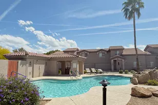 15802 N Hidden Valley Ln, Peoria, AZ 85382 - Photo 24