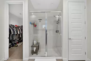 655 S Longspur Ln, Gilbert, AZ 85296 - Photo 32