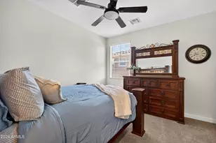 655 S Longspur Ln, Gilbert, AZ 85296 - Photo 36