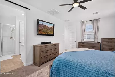 655 S Longspur Lane, Gilbert, AZ 85296 - Photo 18
