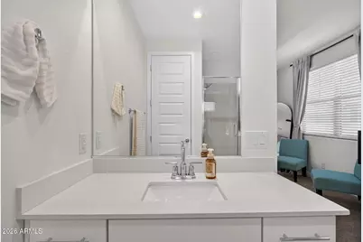 655 S Longspur Lane, Gilbert, AZ 85296 - Photo 22