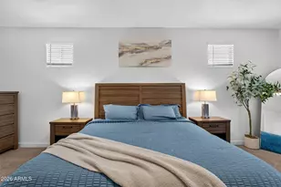 655 S Longspur Ln, Gilbert, AZ 85296 - Photo 24