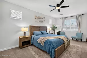 655 S Longspur Ln, Gilbert, AZ 85296 - Photo 16