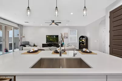 655 S Longspur Lane, Gilbert, AZ 85296 - Photo 20