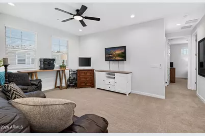655 S Longspur Lane, Gilbert, AZ 85296 - Photo 30