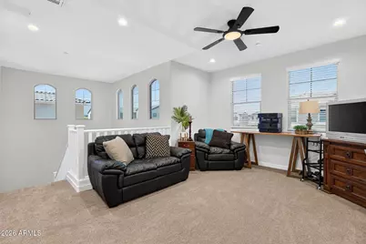655 S Longspur Lane, Gilbert, AZ 85296 - Photo 14