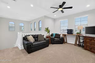 655 S Longspur Ln, Gilbert, AZ 85296 - Photo 14