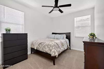 655 S Longspur Lane, Gilbert, AZ 85296 - Photo 40