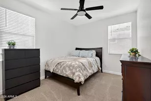 655 S Longspur Ln, Gilbert, AZ 85296 - Photo 40