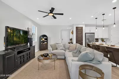 655 S Longspur Lane, Gilbert, AZ 85296 - Photo 18