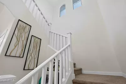 655 S Longspur Lane, Gilbert, AZ 85296 - Photo 26