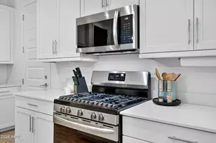 655 S Longspur Ln, Gilbert, AZ 85296 - Photo 48
