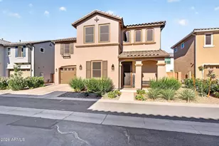 655 S Longspur Ln, Gilbert, AZ 85296 - Photo 10