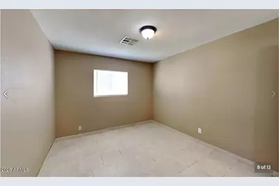 5047 W Tuckey Lane, Glendale, AZ 85301 - Photo 8