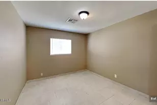 5047 W Tuckey Ln, Glendale, AZ 85301 - Photo 8