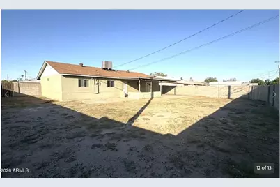 5047 W Tuckey Lane, Glendale, AZ 85301 - Photo 12