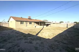 5047 W Tuckey Ln, Glendale, AZ 85301 - Photo 12