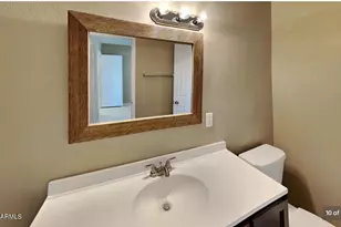 5047 W Tuckey Ln, Glendale, AZ 85301 - Photo 10