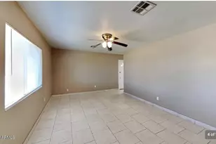 5047 W Tuckey Ln, Glendale, AZ 85301 - Photo 4