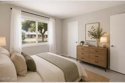 1006 E Redfield Road, Tempe, AZ 85283 - Photo 28