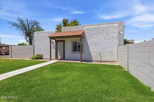 1006 E Redfield Rd, Tempe, AZ 85283 - Photo 4