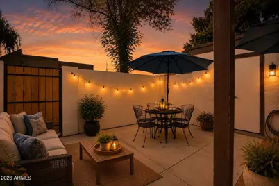 1006 E Redfield Road, Tempe, AZ 85283 - Photo 34