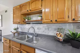 1006 E Redfield Rd, Tempe, AZ 85283 - Photo 14