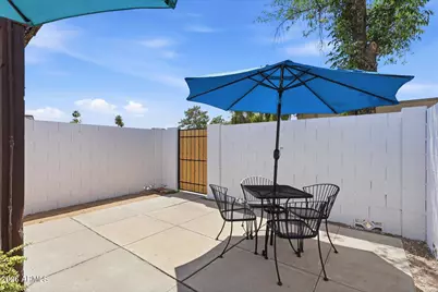 1006 E Redfield Road, Tempe, AZ 85283 - Photo 32