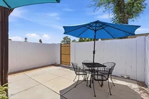 1006 E Redfield Rd, Tempe, AZ 85283 - Photo 32