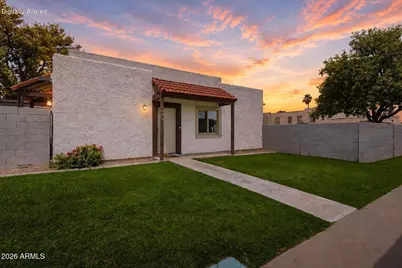 1006 E Redfield Road, Tempe, AZ 85283 - Photo 1