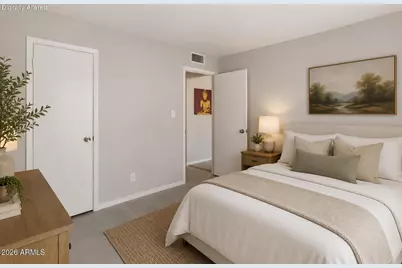 1006 E Redfield Road, Tempe, AZ 85283 - Photo 18
