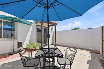 1006 E Redfield Road, Tempe, AZ 85283 - Photo 30