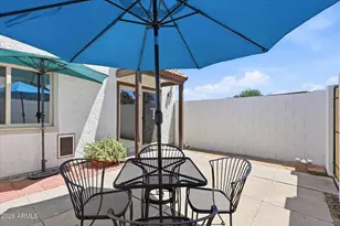 1006 E Redfield Rd, Tempe, AZ 85283 - Photo 30