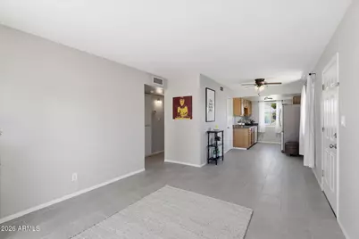 1006 E Redfield Road, Tempe, AZ 85283 - Photo 10