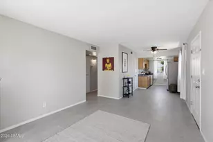 1006 E Redfield Rd, Tempe, AZ 85283 - Photo 10
