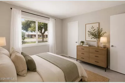 1006 E Redfield Road, Tempe, AZ 85283 - Photo 28