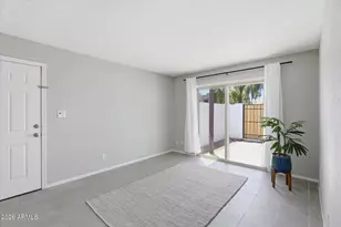 1006 E Redfield Rd, Tempe, AZ 85283 - Photo 6