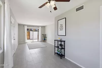 1006 E Redfield Road, Tempe, AZ 85283 - Photo 8