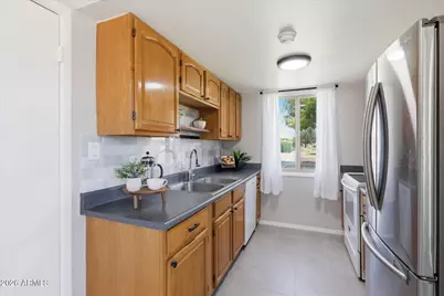 1006 E Redfield Road, Tempe, AZ 85283 - Photo 16