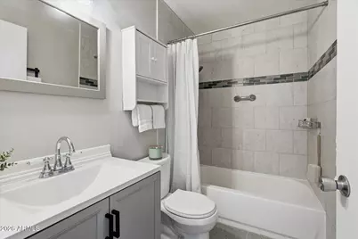 1006 E Redfield Road, Tempe, AZ 85283 - Photo 22