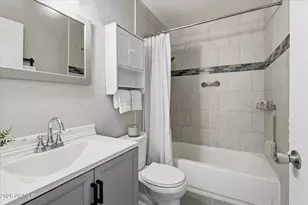 1006 E Redfield Rd, Tempe, AZ 85283 - Photo 22