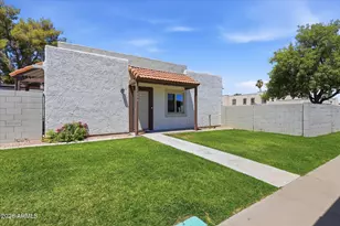 1006 E Redfield Rd, Tempe, AZ 85283 - Photo 2