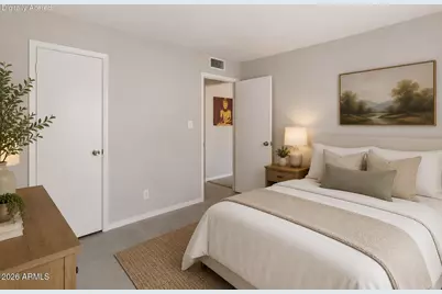 1006 E Redfield Road, Tempe, AZ 85283 - Photo 18