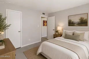 1006 E Redfield Rd, Tempe, AZ 85283 - Photo 18