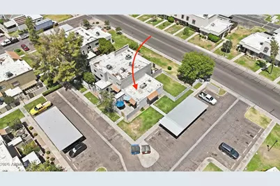 1006 E Redfield Road, Tempe, AZ 85283 - Photo 36