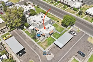 1006 E Redfield Rd, Tempe, AZ 85283 - Photo 36