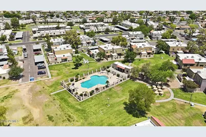 1006 E Redfield Road, Tempe, AZ 85283 - Photo 38